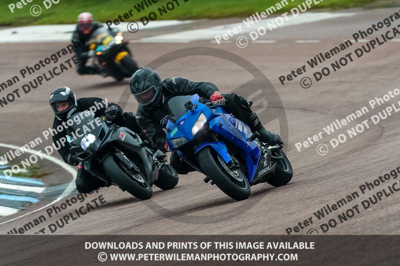 enduro digital images;event digital images;eventdigitalimages;lydden hill;lydden no limits trackday;lydden photographs;lydden trackday photographs;no limits trackdays;peter wileman photography;racing digital images;trackday digital images;trackday photos